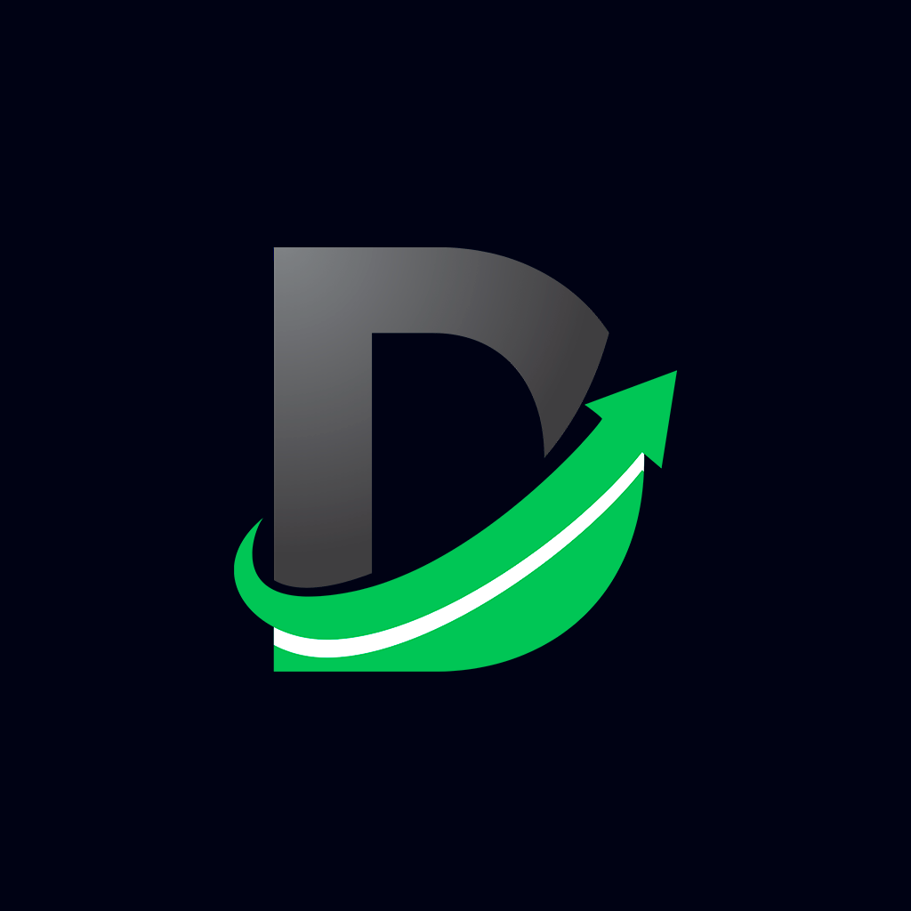 Definance | Gestão Financeira Inteligente