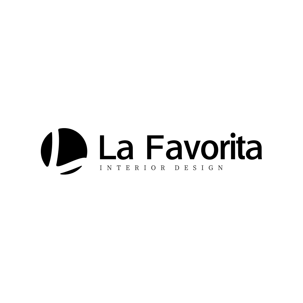 La Favorita Interior
